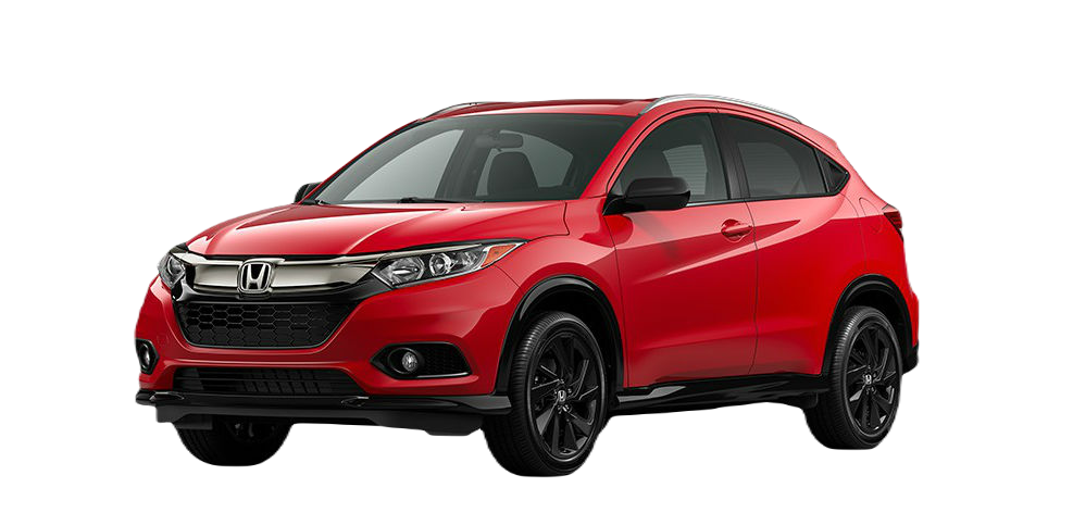 CARROS USADOS EN VENTA, BUENIZIMO.